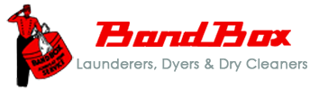 bandbox_logo